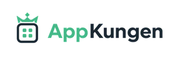 AppKungen